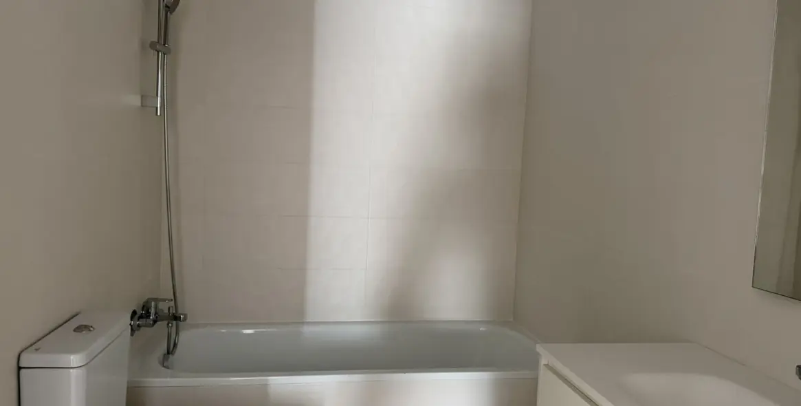 Venta de apartamento en planta media en Benalmadena Pueblo 40