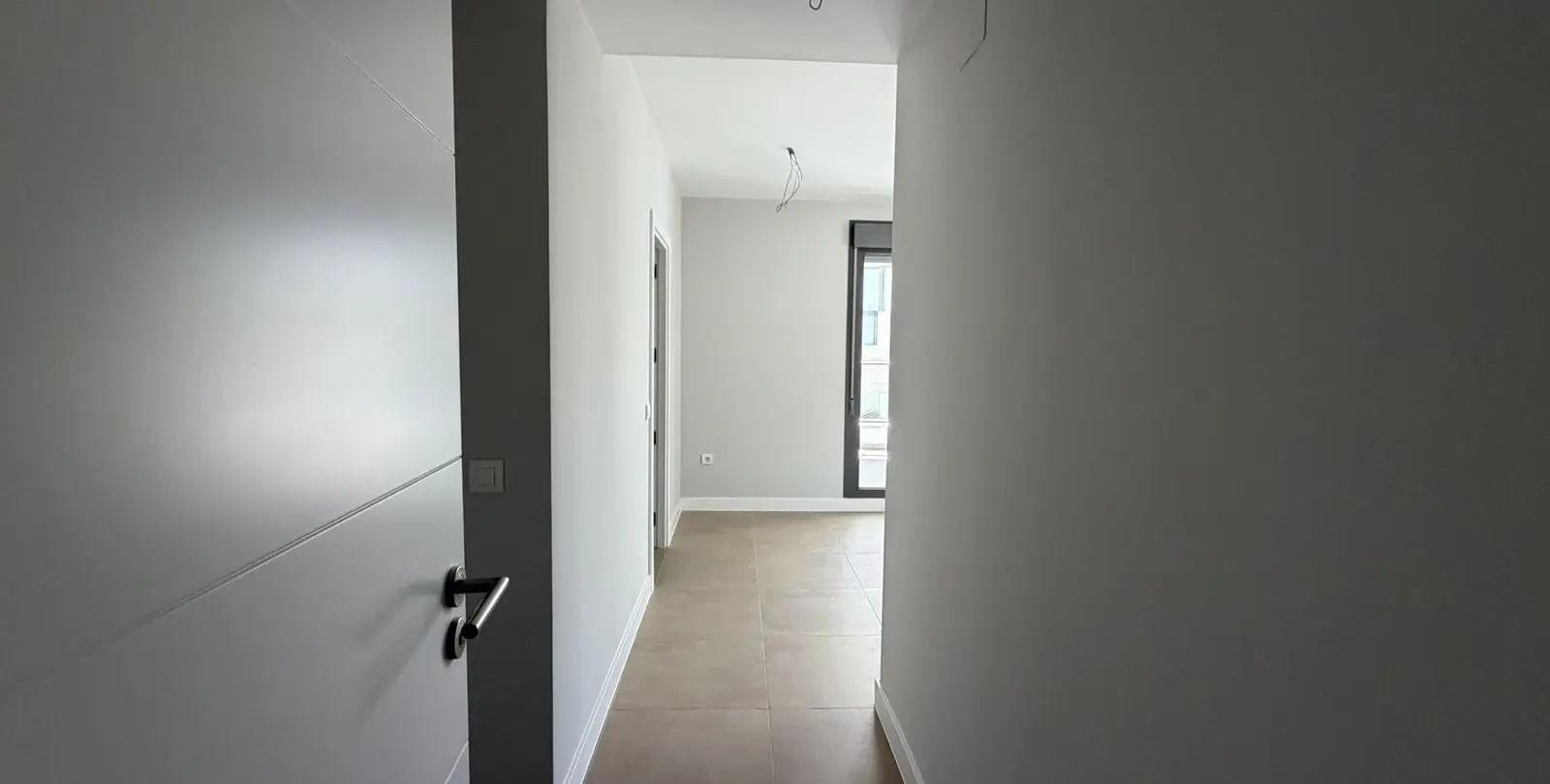 Venta de apartamento en planta media en Benalmadena Pueblo 27
