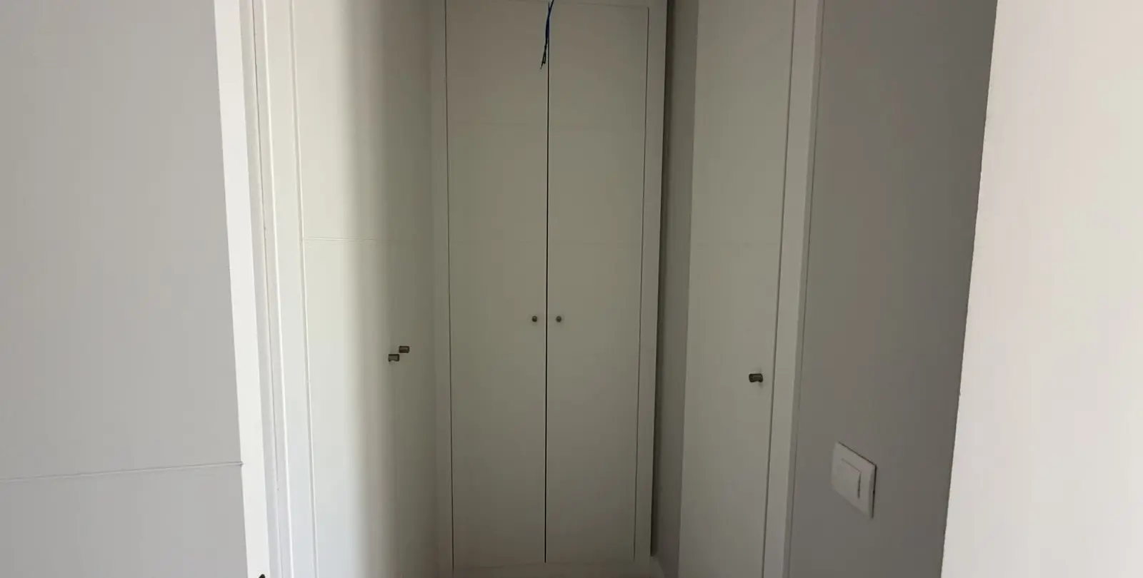 Venta de apartamento en planta media en Benalmadena Pueblo 29