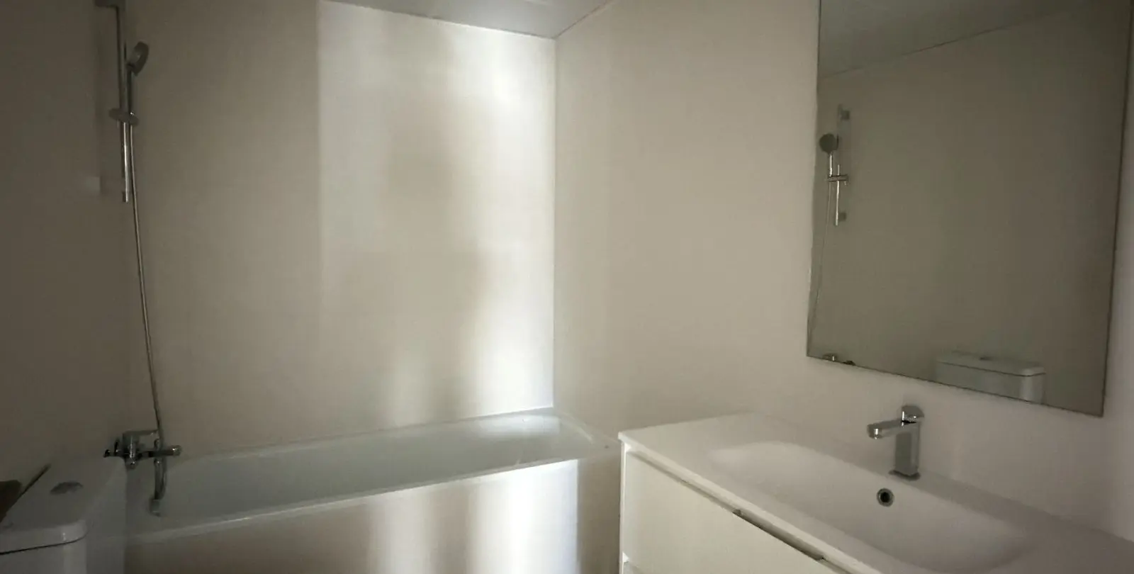Venta de apartamento en planta media en Benalmadena Pueblo 38
