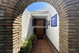 Image 31 thumb