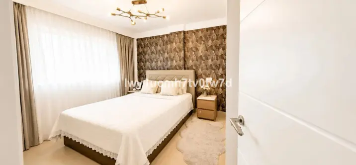 Продажа апартаментов на среднем этаже в Mijas 3