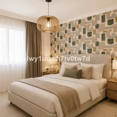 Продажа апартаментов на среднем этаже в Mijas
