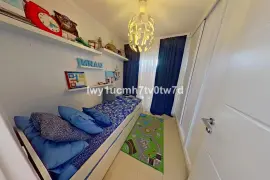 Image 9 thumb