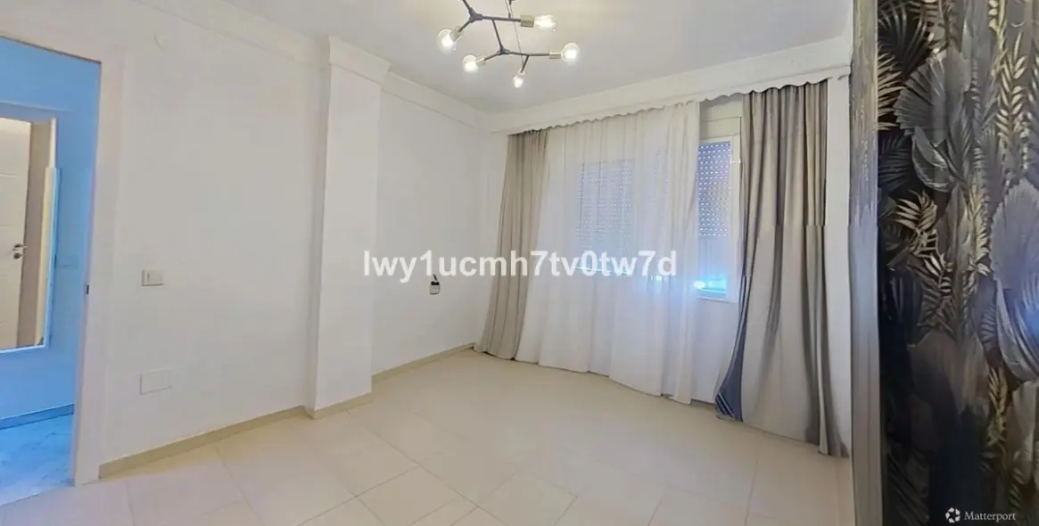 Продажа апартаментов на среднем этаже в Mijas 11