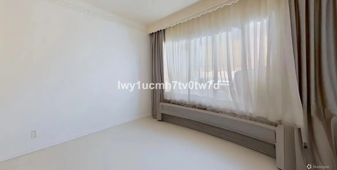Продажа апартаментов на среднем этаже в Mijas 12