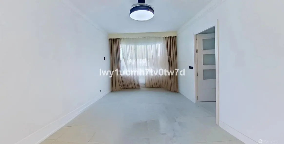 Продажа апартаментов на среднем этаже в Mijas 13