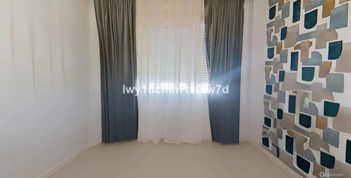 Продажа апартаментов на среднем этаже в Mijas 14