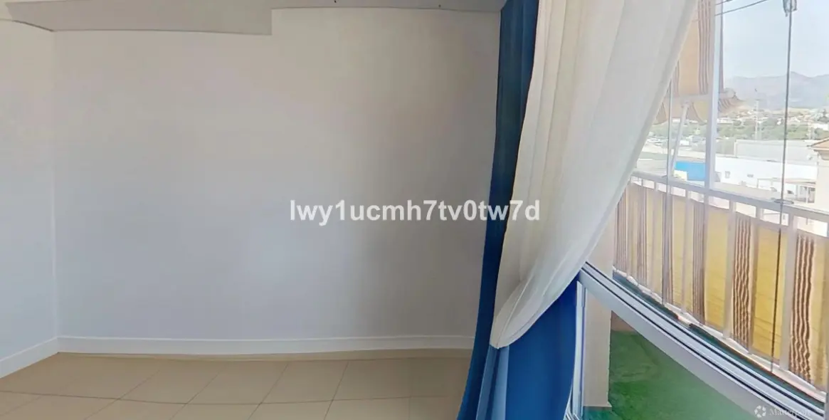 Продажа апартаментов на среднем этаже в Mijas 15