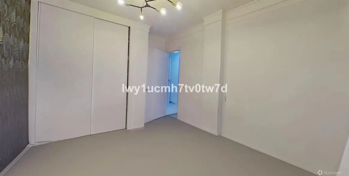 Продажа апартаментов на среднем этаже в Mijas 16