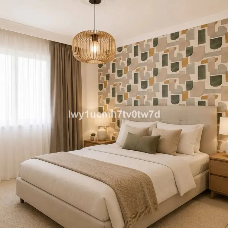 Sale of middle floor apartment in Mijas