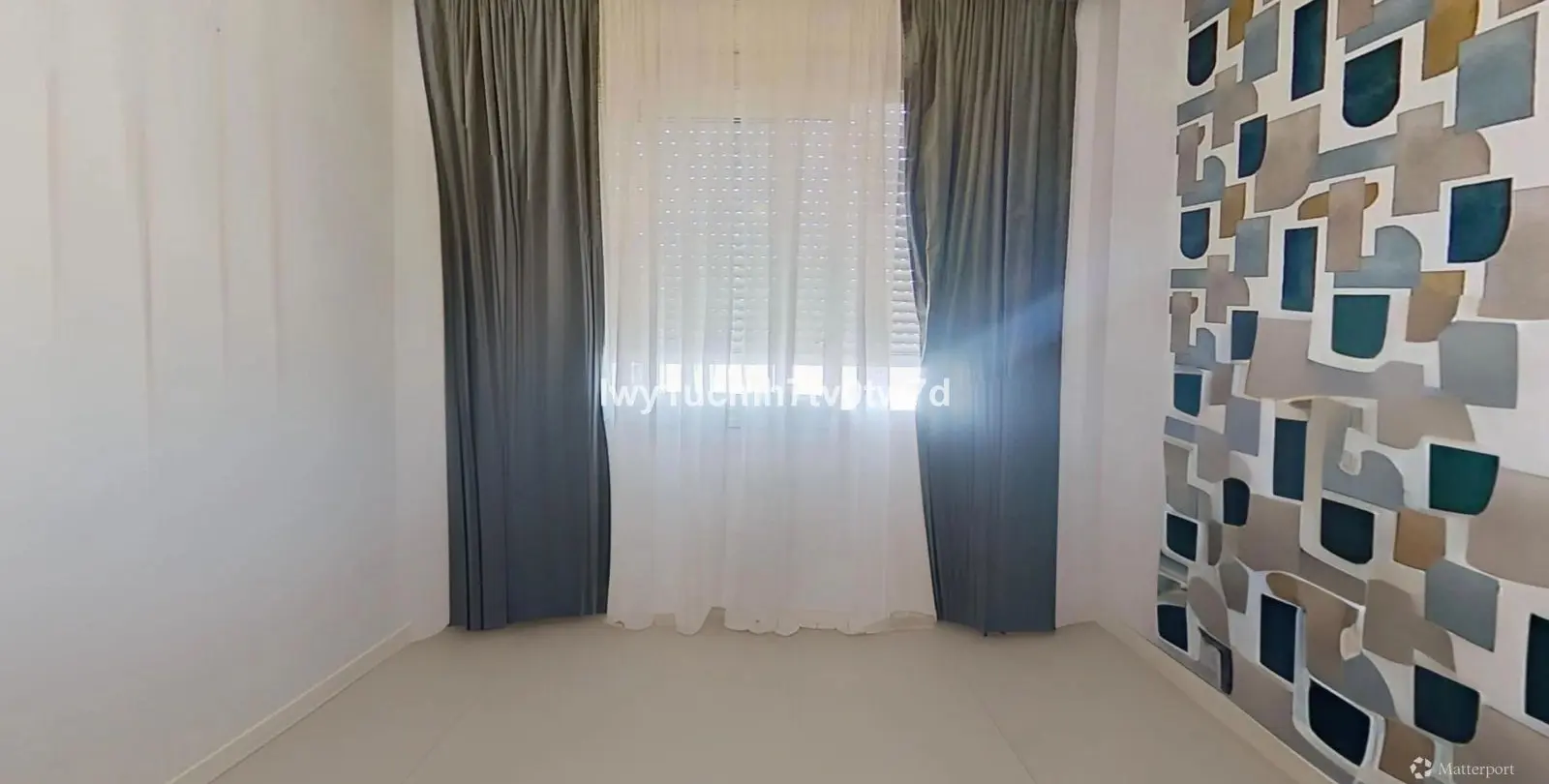 Venta de apartamento en planta media en Mijas 14
