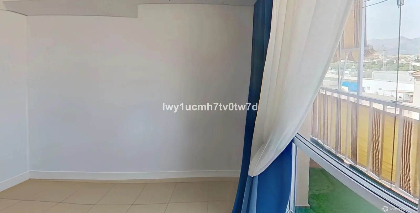 Venta de apartamento en planta media en Mijas 15