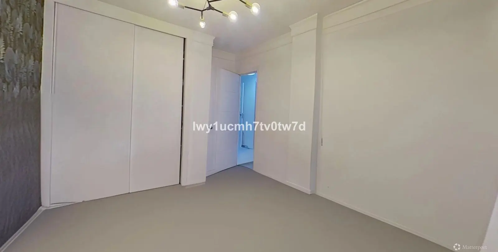 Venta de apartamento en planta media en Mijas 16