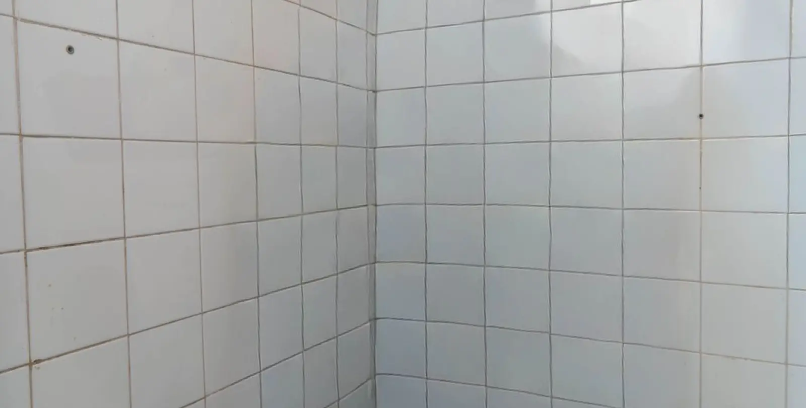 Venta de apartamento en planta media en Fuengirola 11