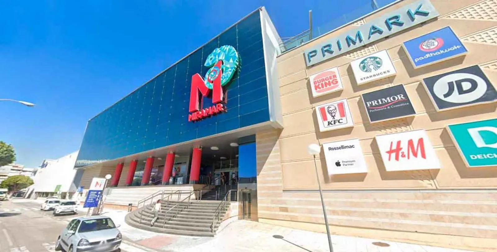 Venta de apartamento en planta media en Fuengirola 26
