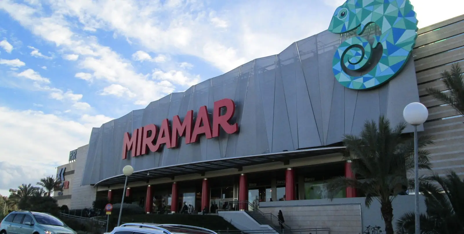 Venta de apartamento en planta media en Fuengirola 34