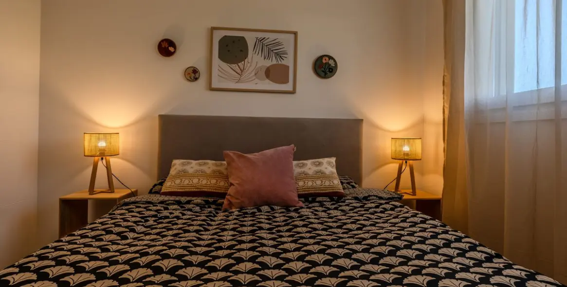 Venta de apartamento en planta baja en Estepona 8