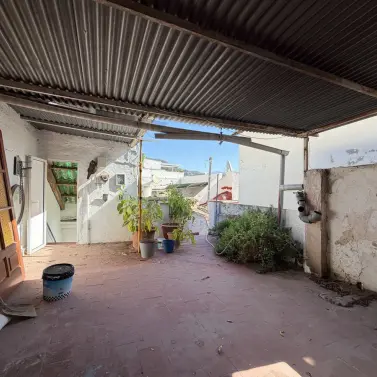 Продажа таунхауса в Marbella