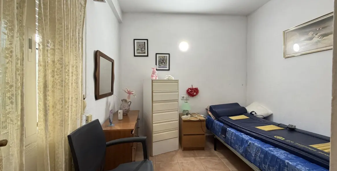 Продажа таунхауса в Marbella 6