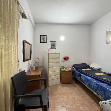 Продажа таунхауса в Marbella