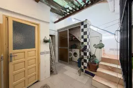Image 7 thumb