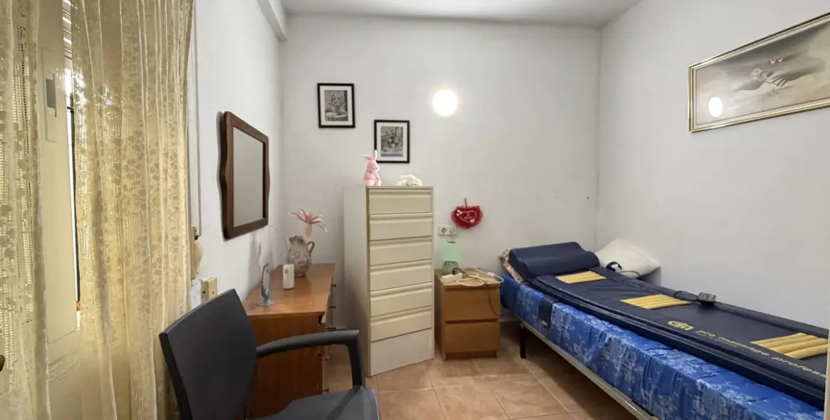 Продажа таунхауса в Marbella 15