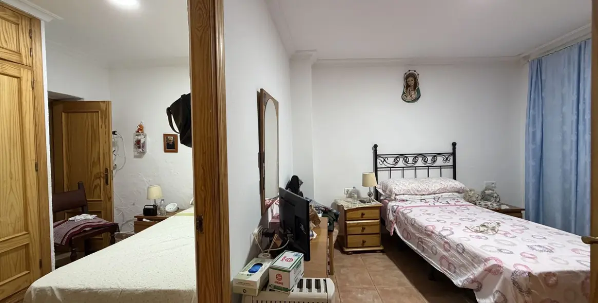 Продажа таунхауса в Marbella 17