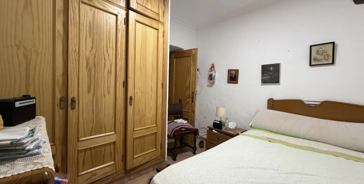 Продажа таунхауса в Marbella 18