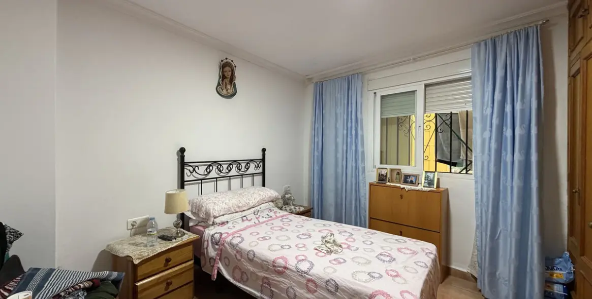 Продажа таунхауса в Marbella 19