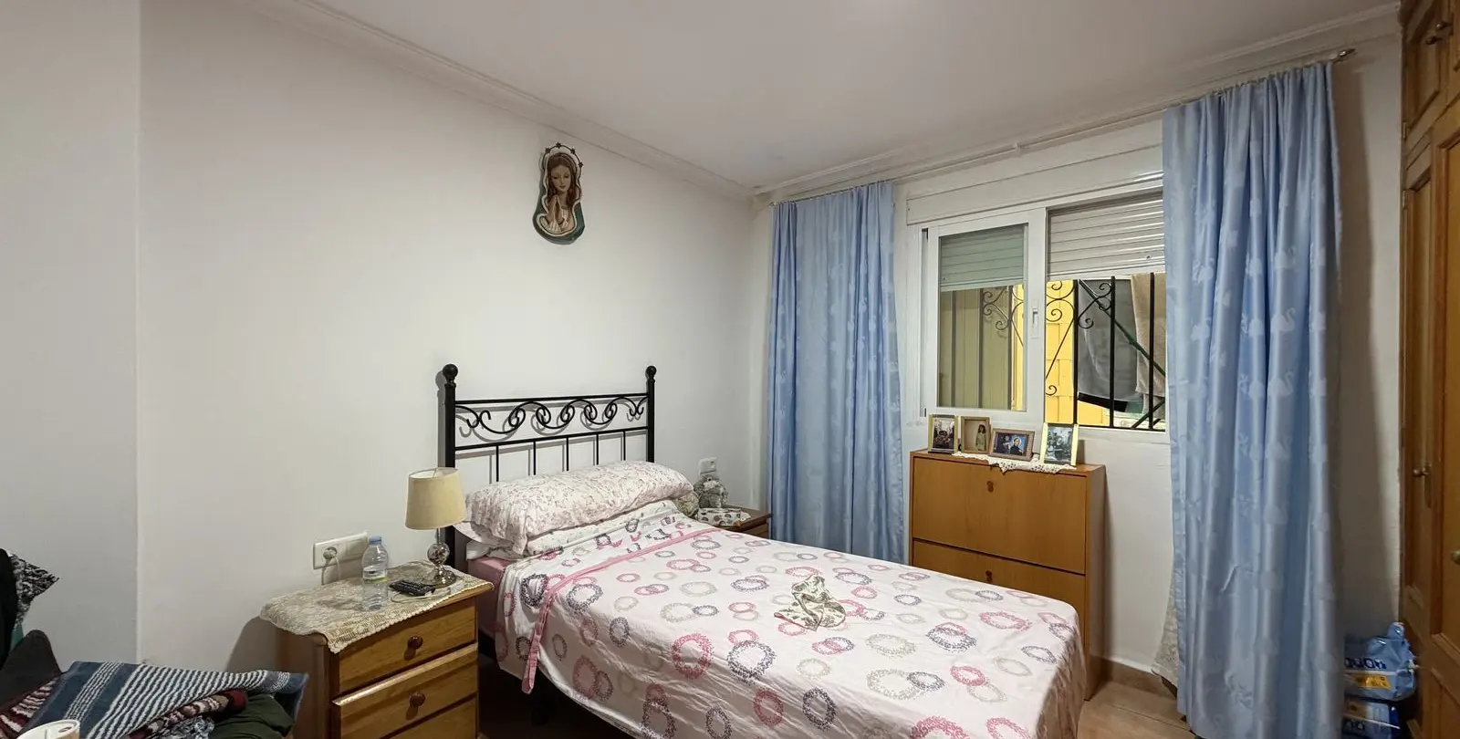 Sale of townhouse in Marbella 19