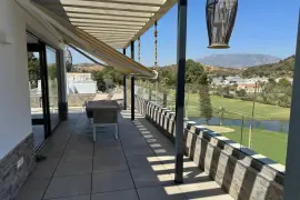 Image 4 thumb