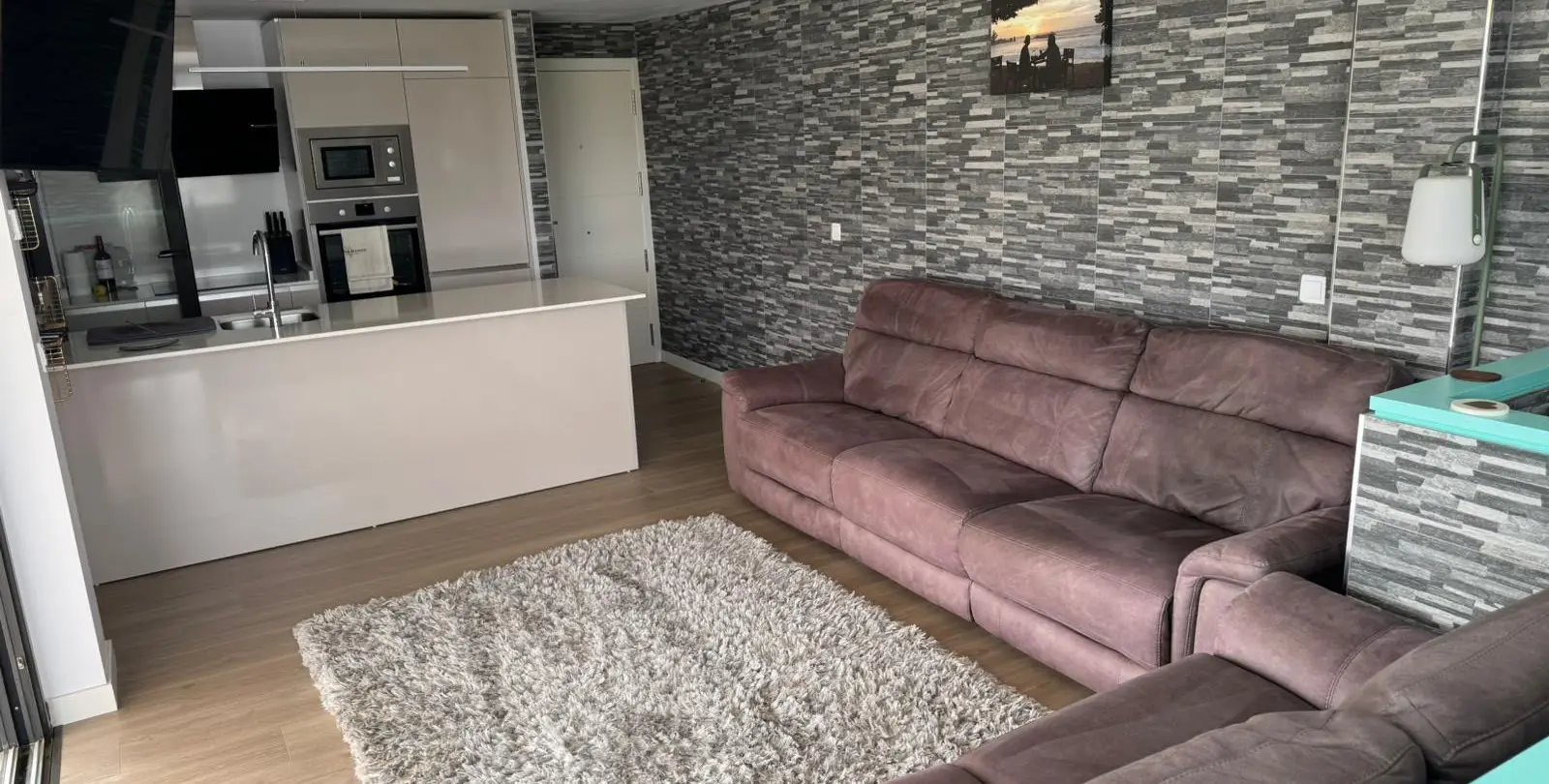 Venta de dúplex en Mijas 8