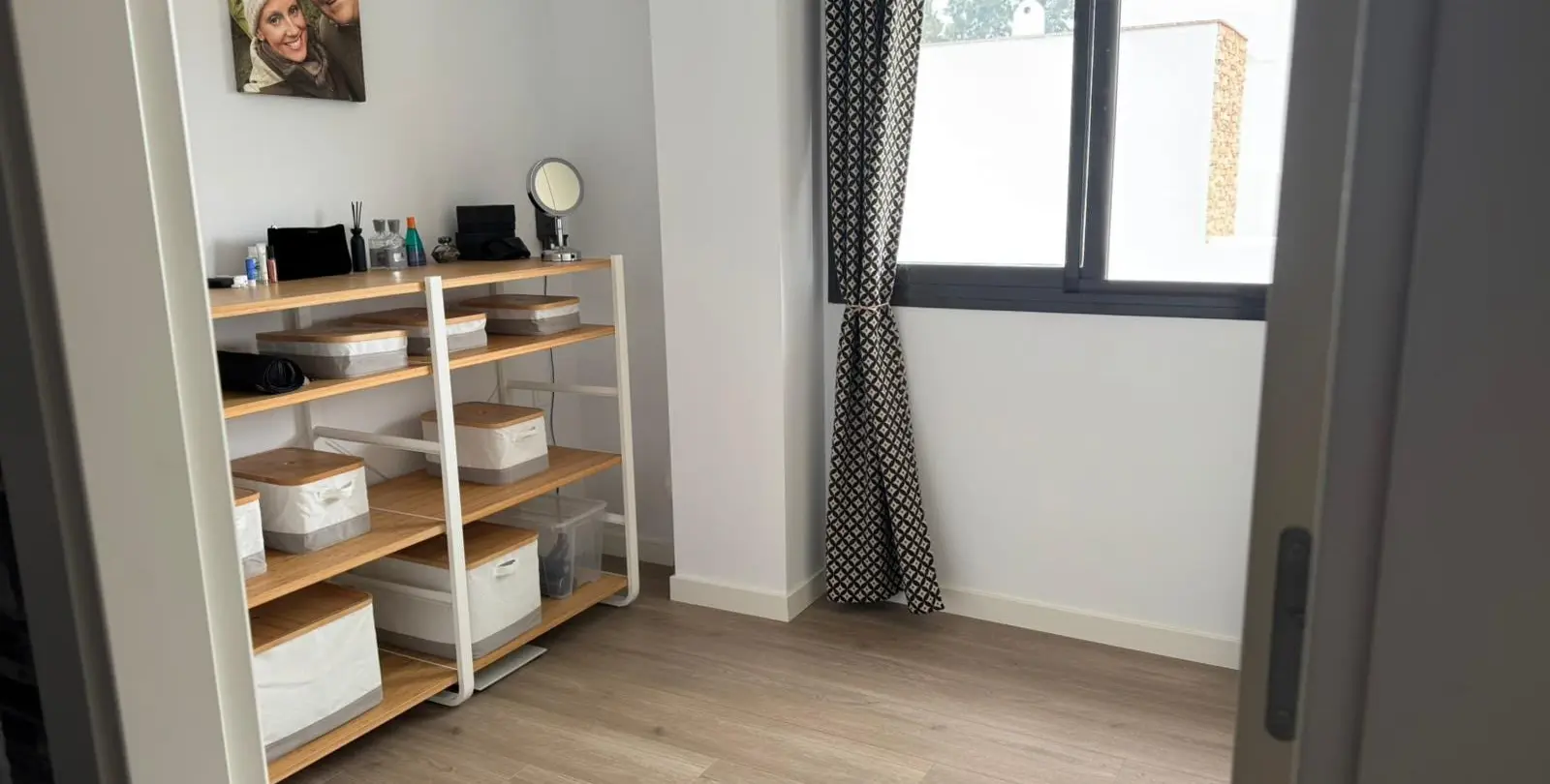 Venta de dúplex en Mijas 13