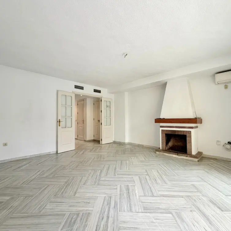 Продажа таунхауса в Estepona
