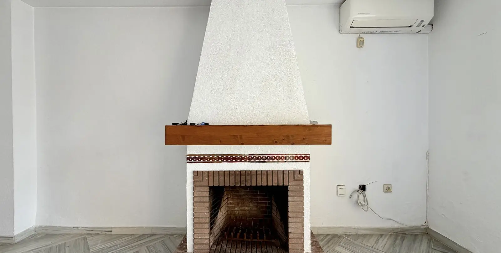 Продажа таунхауса в Estepona 6