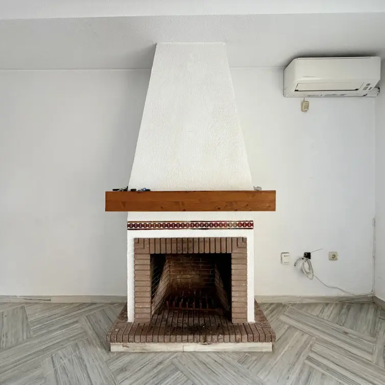 Продажа таунхауса в Estepona