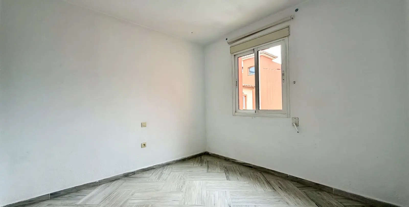 Продажа таунхауса в Estepona 17