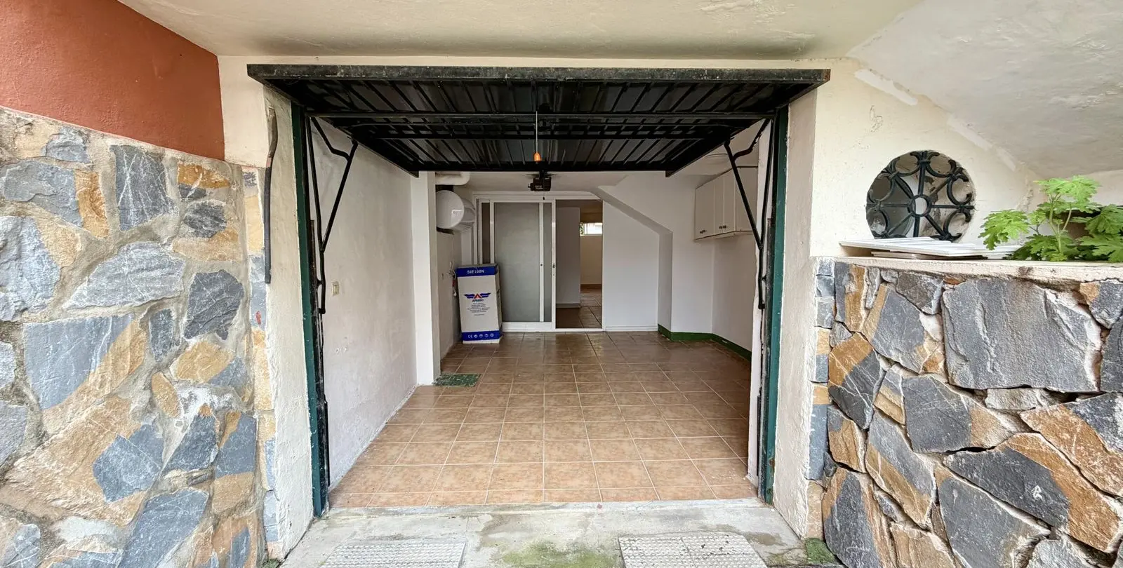 Продажа таунхауса в Estepona 21