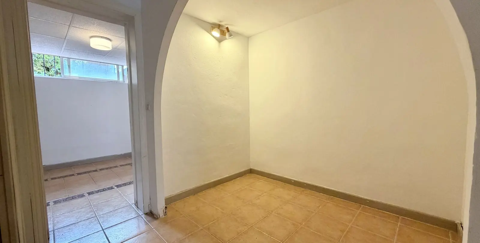Продажа таунхауса в Estepona 24