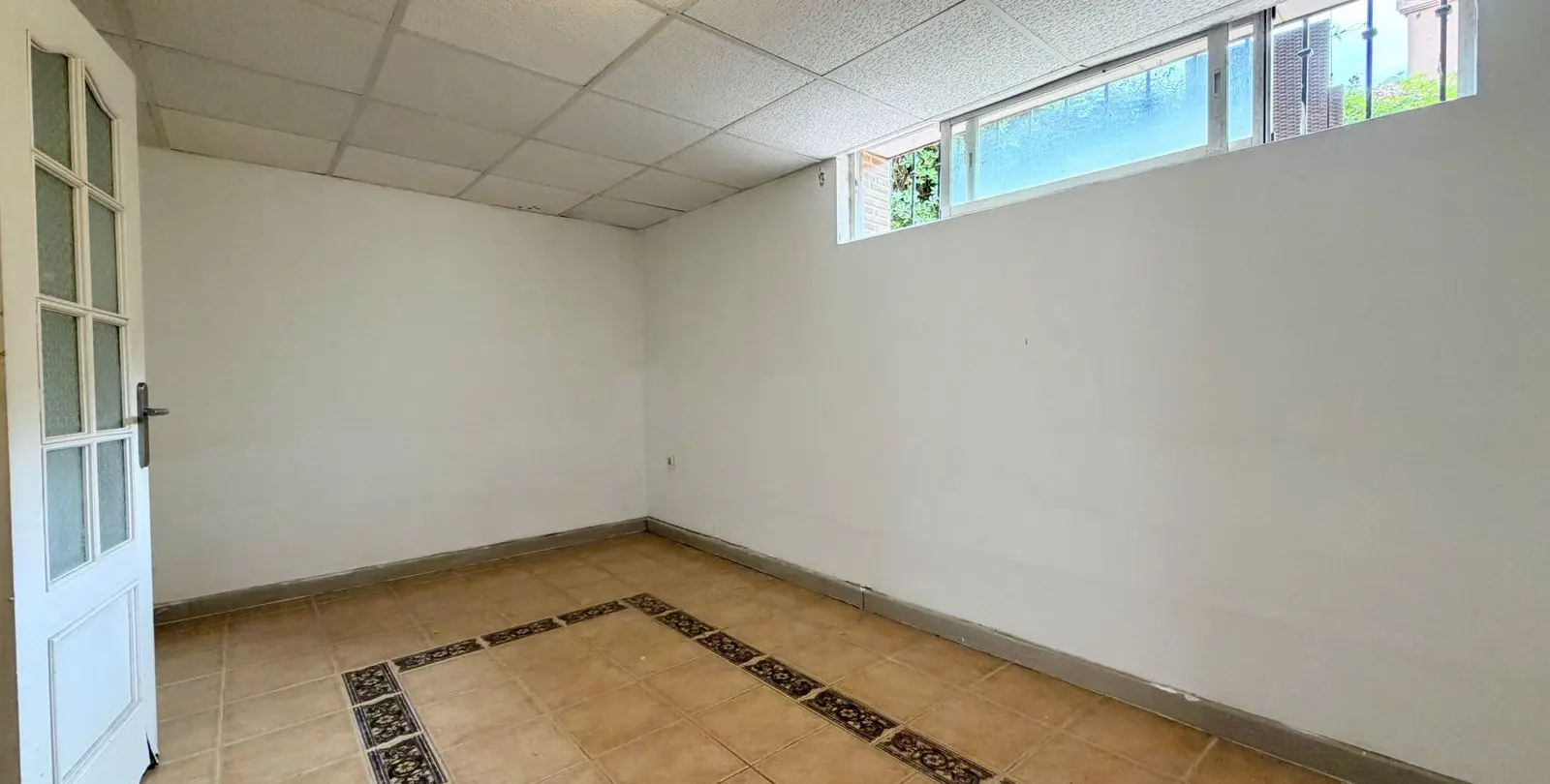 Продажа таунхауса в Estepona 25