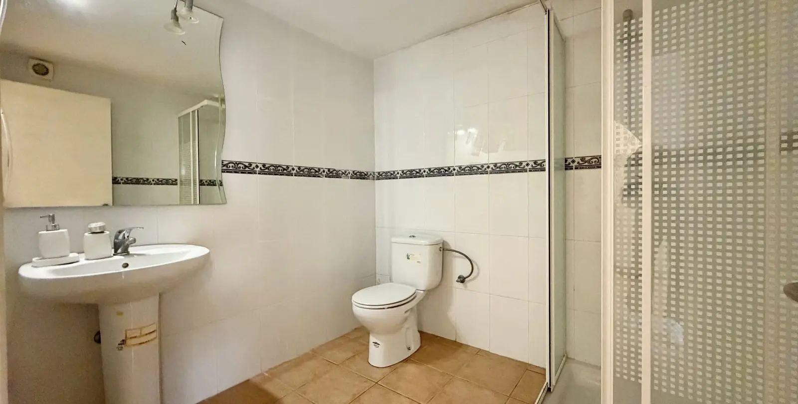 Продажа таунхауса в Estepona 26
