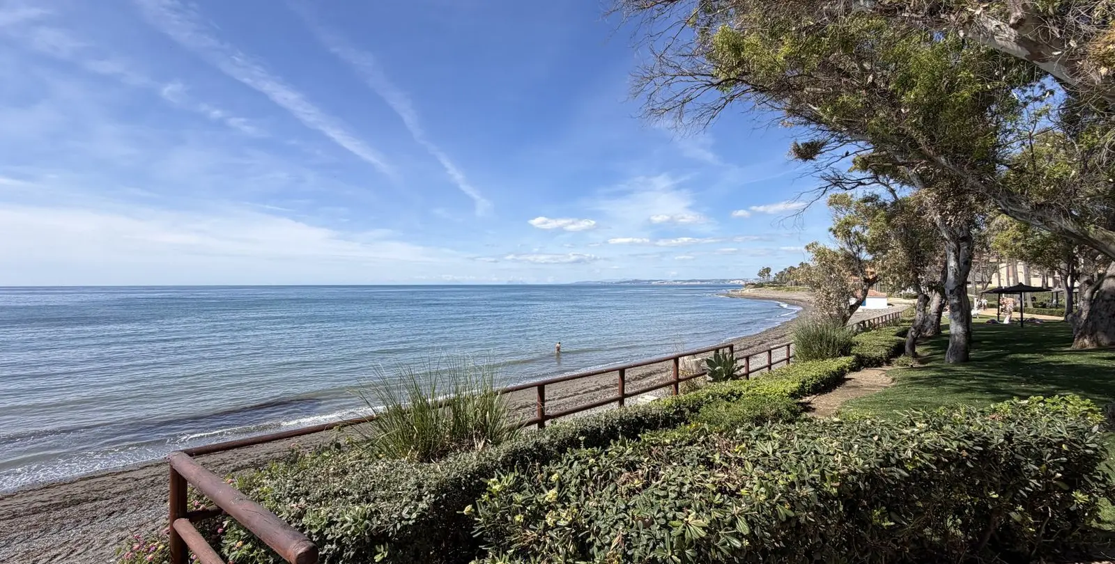 Продажа таунхауса в Estepona 28