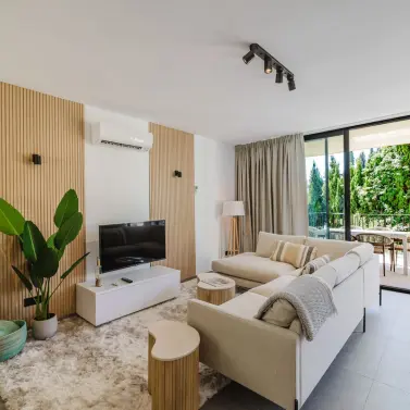 Sale of townhouse in Aloha