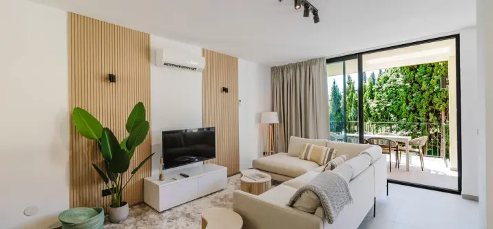 Sale of townhouse in Aloha 3