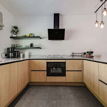 Sale of townhouse in Aloha