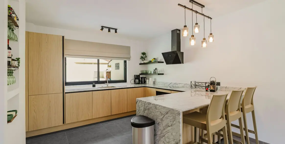 Sale of townhouse in Aloha 7