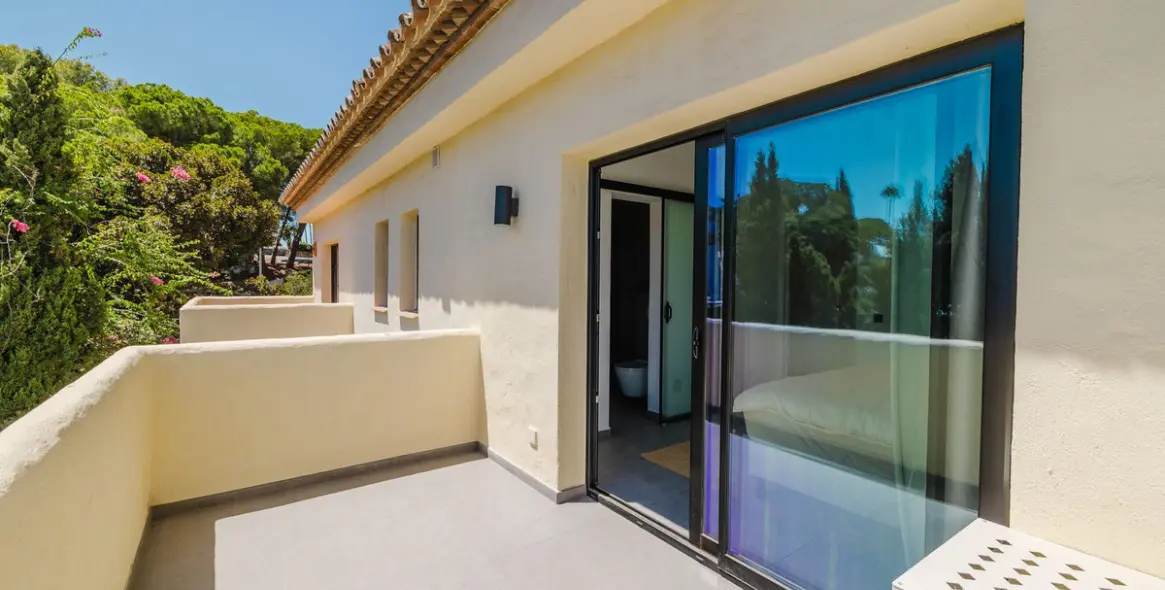 Sale of townhouse in Aloha 28