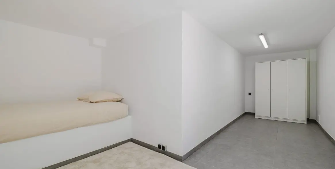 Sale of townhouse in Aloha 33