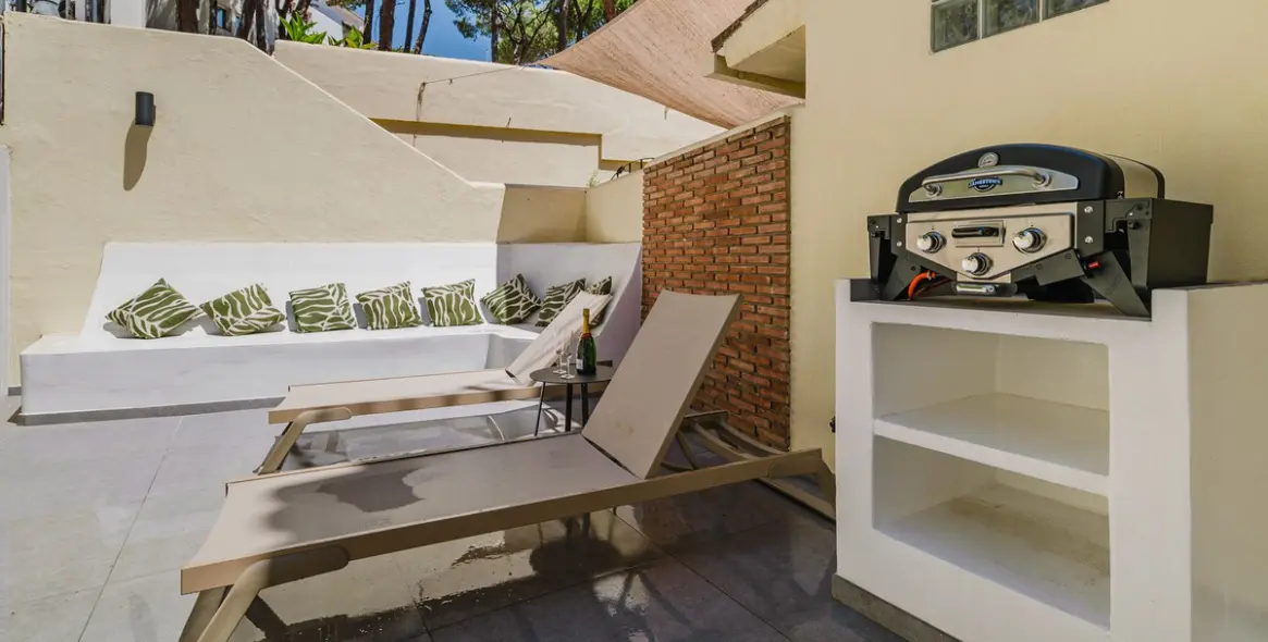 Sale of townhouse in Aloha 39
